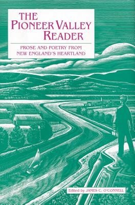 Image for The Pioneer Valley Reader