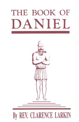 The Book of Daniel