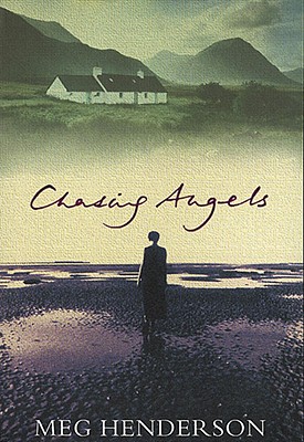 Chasing Angels