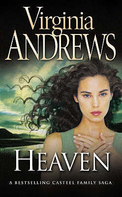 Image for Heaven