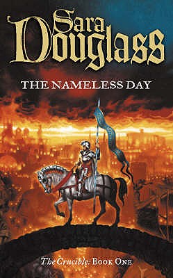 Nameless Day, The