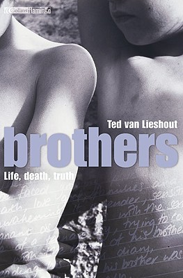 Brothers Life, Death, Truth
