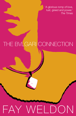Bulgari Connection (Revised)