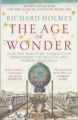 Age Of Wonder
