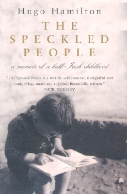 Image for The Speckled People: Memoir of a Half-Irish Childhood