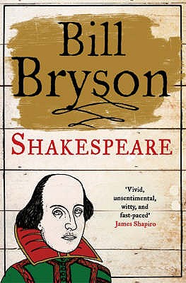 Shakespeare: The World As a Stage