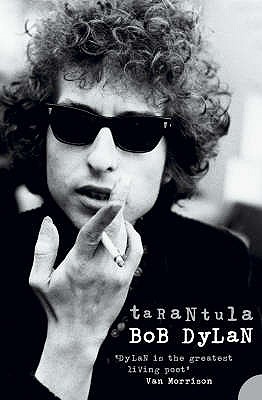 Image for Tarantula. Tarantula.