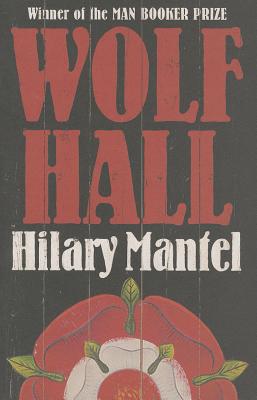 Wolf Hall (Thomas Cromwell)