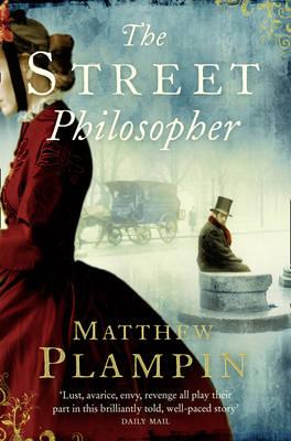 Street Philosopher