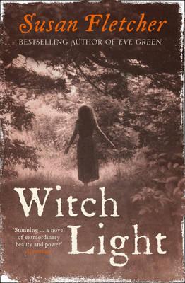 Witch Light (UK)