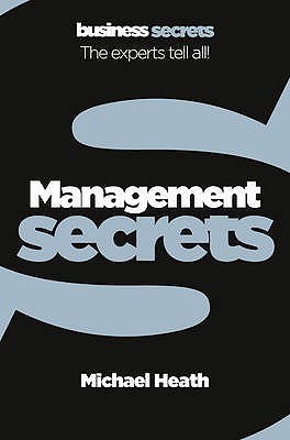 Management