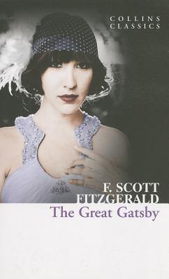 Great Gatsby