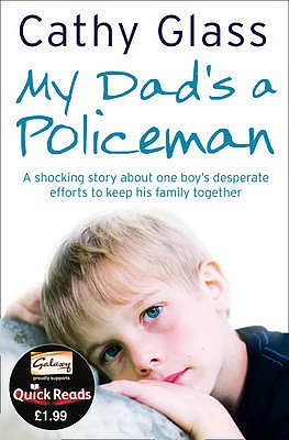 My Dads a Policeman (Quick Reads)