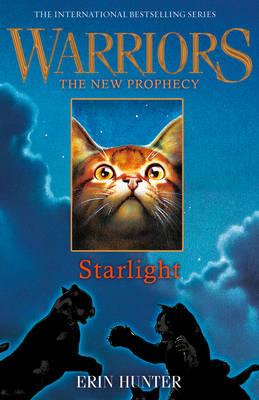 Starlight