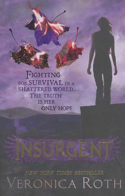 Insurgent