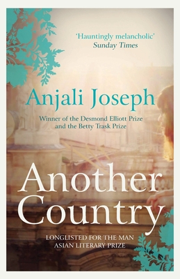 Another Country