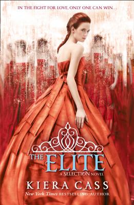 Elite: The Selection (2)