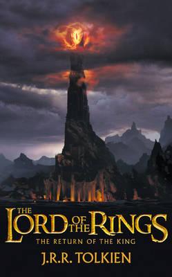 The Return Of The King (The Lord Of The Rings