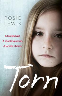 Image for Untitled Rosie Lewis Memoir 3