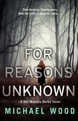 For Reasons Unknown (UK)