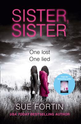 Image for Sister Sister