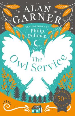OWL SERVICE, THE