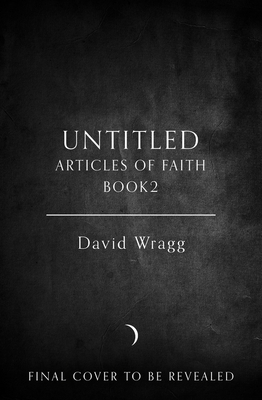 Image for The Righteous (Articles of Faith) (Book 2)