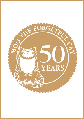 Image for Mog the Forgetful Cat Slipcase Gift Edition: The illustrated adventures of the nation's favourite cat, from the author of The Tiger Who Came To Tea