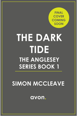 The Dark Side