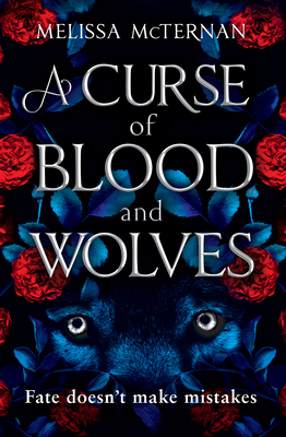 Curse of Blood and Wolves