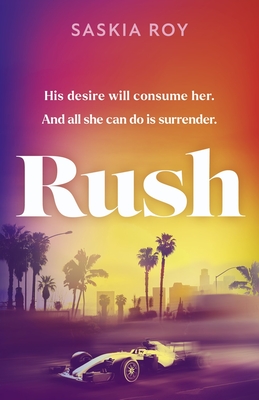Rush