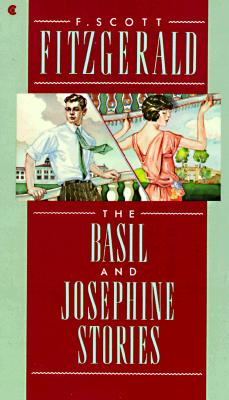 BASIL AND JOSEPHINE STORIES, THE