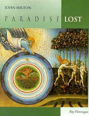 John Milton: Paradise Lost