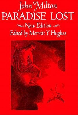 Paradise Lost (Revised)