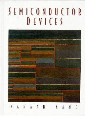 Semiconductor Devices