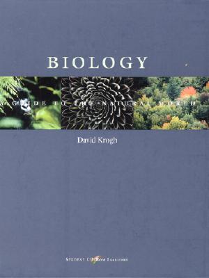 Biology: A Guide to the Natural World