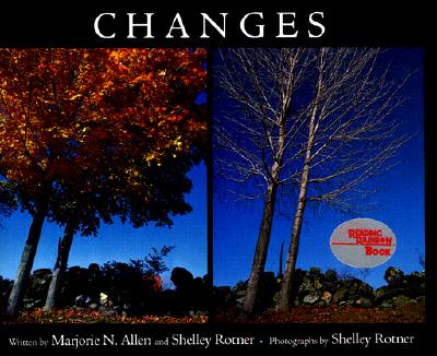 Changes