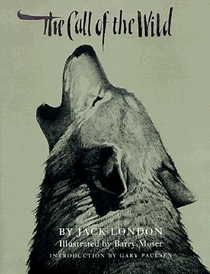 Call of the Wild