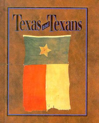 Texas and Texans