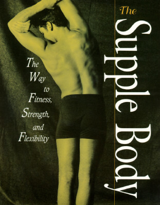 Supple Body