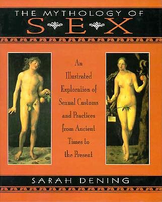 Mythology of Sex