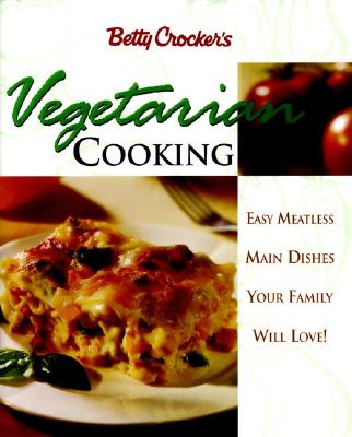 VEGETARIAN COOKING Image for VEGETARIAN COOKING