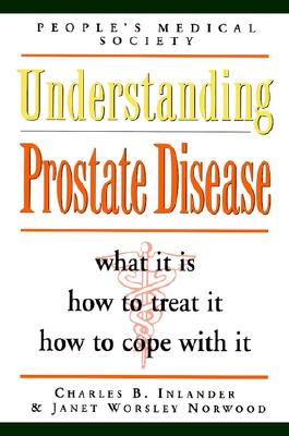 Understanding Prostate Disease