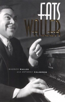 Fats Waller