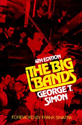 Image for The Big Bands