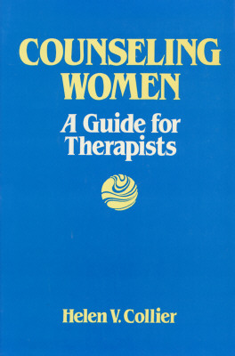 Counseling Women