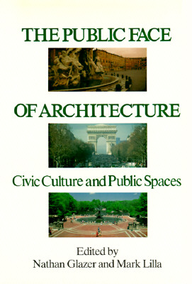 Public Face of Architecture