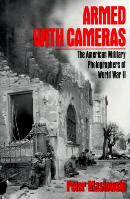 Armed with Cameras
