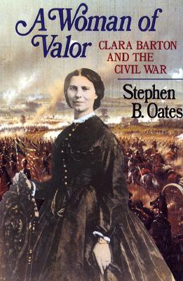 Woman of Valor