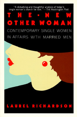 Image for New Other Woman